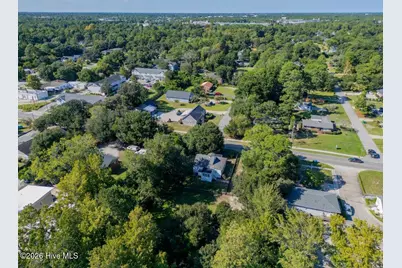 5054 Wrightsville Avenue, Wilmington, NC 28403 - Photo 34