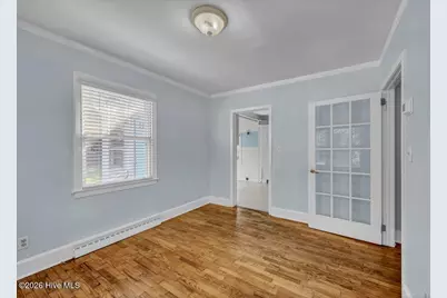5054 Wrightsville Avenue, Wilmington, NC 28403 - Photo 18