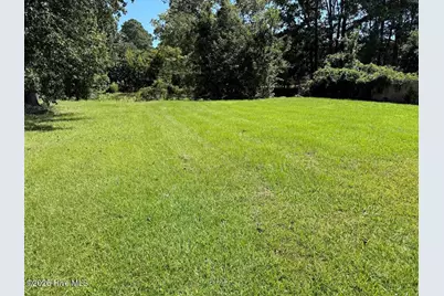 255 Hilltop Road, Newport, NC 28570 - Photo 4