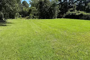 255 Hilltop Rd, Newport, NC 28570 - Photo 4