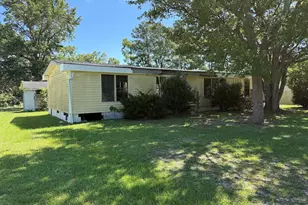 255 Hilltop Rd, Newport, NC 28570 - Photo 1