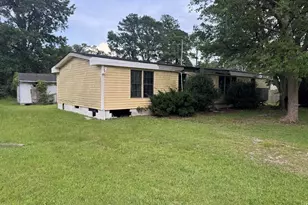 255 Hilltop Rd, Newport, NC 28570 - Photo 12
