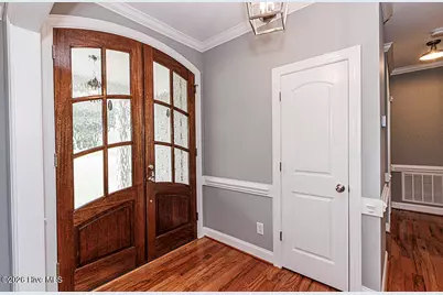 4766 Joyner Road, Elm City, NC 27822 - Photo 14