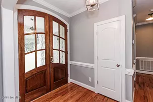 4766 Joyner Rd, Elm City, NC 27822 - Photo 14