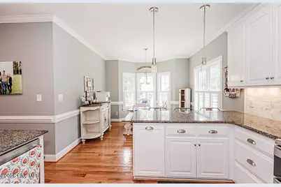4766 Joyner Road, Elm City, NC 27822 - Photo 30