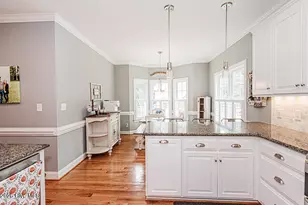 4766 Joyner Rd, Elm City, NC 27822 - Photo 30