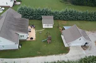 4766 Joyner Rd, Elm City, NC 27822 - Photo 62