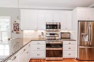 4766 Joyner Rd, Elm City, NC 27822 - Photo 28