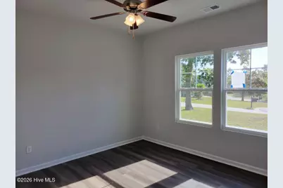 3024 Arundel Hill SW, Shallotte, NC 28470 - Photo 20