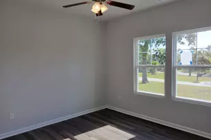 3024 Arundel Hill SW, Shallotte, NC 28470 - Photo 20