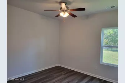 3024 Arundel Hill SW, Shallotte, NC 28470 - Photo 22