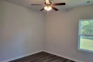 3024 Arundel Hill SW, Shallotte, NC 28470 - Photo 22