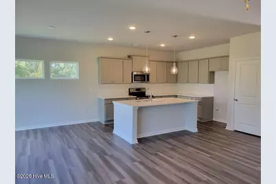 3024 Arundel Hill SW, Shallotte, NC 28470 - Photo 8