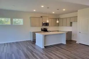 3024 Arundel Hill SW, Shallotte, NC 28470 - Photo 8