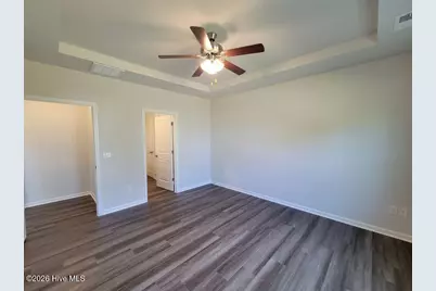 3024 Arundel Hill SW, Shallotte, NC 28470 - Photo 12