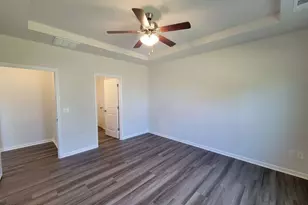 3024 Arundel Hill SW, Shallotte, NC 28470 - Photo 12