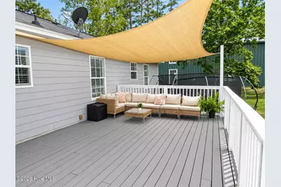 1099 S Cherokee Drive S, Lincolnton, GA 30817 - Photo 32