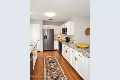 1099 S Cherokee Drive S, Lincolnton, GA 30817 - Photo 6