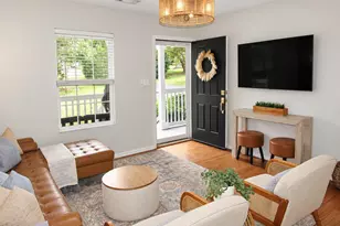 1099 S Cherokee Dr S, Lincolnton, GA 30817 - Photo 2