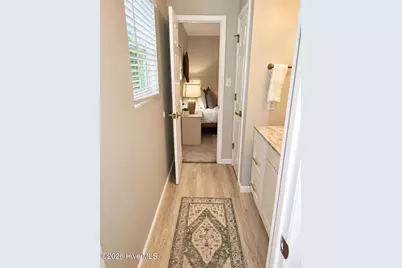 1099 S Cherokee Drive S, Lincolnton, GA 30817 - Photo 30