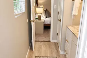 1099 S Cherokee Dr S, Lincolnton, GA 30817 - Photo 30