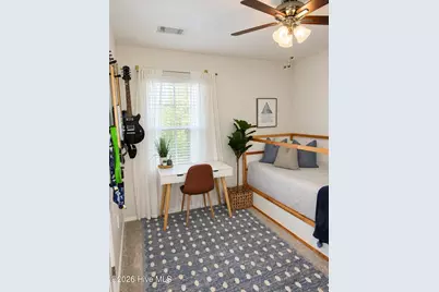 1099 S Cherokee Drive S, Lincolnton, GA 30817 - Photo 18