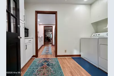 109 Cochise Court, Hertford, NC 27944 - Photo 38
