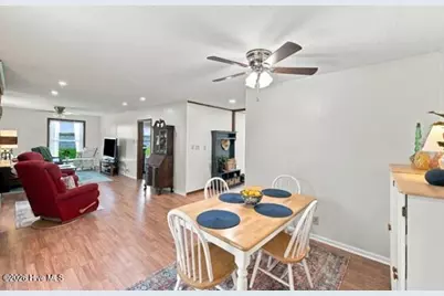 109 Cochise Court, Hertford, NC 27944 - Photo 44