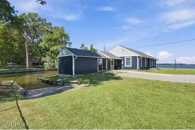 109 Cochise Court, Hertford, NC 27944 - Photo 22