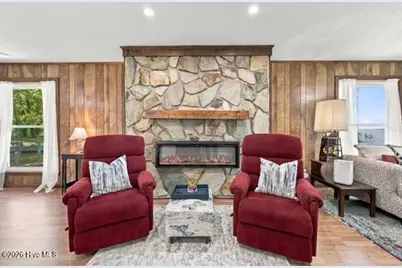 109 Cochise Court, Hertford, NC 27944 - Photo 28