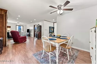 109 Cochise Court, Hertford, NC 27944 - Photo 48