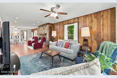 109 Cochise Court, Hertford, NC 27944 - Photo 30