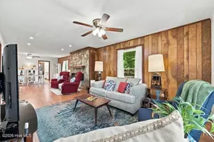 109 Cochise Ct, Hertford, NC 27944 - Photo 30