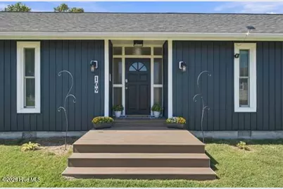 109 Cochise Court, Hertford, NC 27944 - Photo 24
