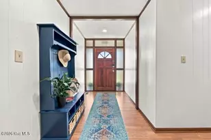 109 Cochise Ct, Hertford, NC 27944 - Photo 26