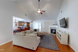 516 Sebastian Dr, Grovetown, GA 30813 - Photo 6