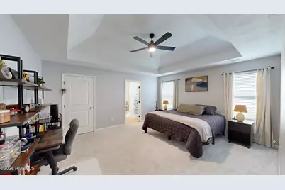 516 Sebastian Drive, Grovetown, GA 30813 - Photo 24
