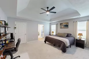 516 Sebastian Dr, Grovetown, GA 30813 - Photo 24