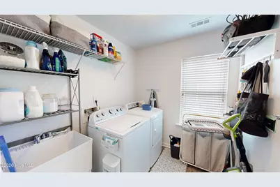516 Sebastian Drive, Grovetown, GA 30813 - Photo 18