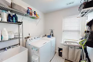 516 Sebastian Dr, Grovetown, GA 30813 - Photo 18
