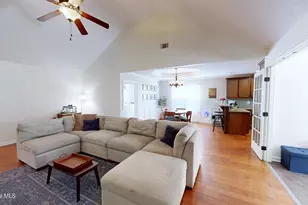 516 Sebastian Dr, Grovetown, GA 30813 - Photo 8