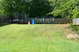 516 Sebastian Dr, Grovetown, GA 30813 - Photo 32