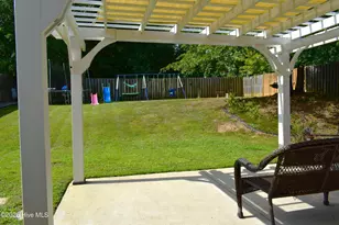 516 Sebastian Dr, Grovetown, GA 30813 - Photo 30