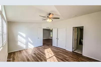 122 Langston Drive, Grovetown, GA 30813 - Photo 24