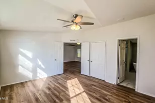 122 Langston Dr, Grovetown, GA 30813 - Photo 24