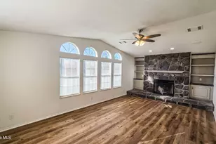 122 Langston Dr, Grovetown, GA 30813 - Photo 18