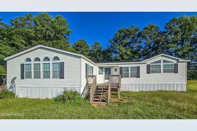 122 Langston Drive, Grovetown, GA 30813 - Photo 2