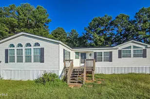 122 Langston Dr, Grovetown, GA 30813 - Photo 2