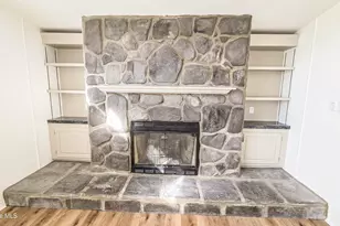 122 Langston Dr, Grovetown, GA 30813 - Photo 20