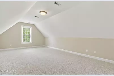 539 Patsy Drive, Greenville, NC 27858 - Photo 38